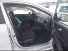 Kia Rio S Image 13