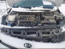 Kia Rio S Image 12
