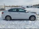 Kia Rio S Image 14
