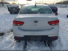 Kia Rio S Image 10