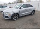 Audi Q3 2.0t Premium Plus Image 15