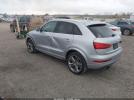 Audi Q3 2.0t Premium Plus Image 2