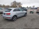 Audi Q3 2.0t Premium Plus Image 7