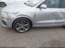 Audi Q3 2.0t Premium Plus Image 6
