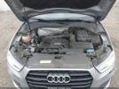 Audi Q3 2.0t Premium Plus Image 12