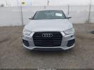 Audi Q3 2.0t Premium Plus Image 8