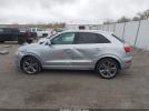 Audi Q3 2.0t Premium Plus Image 11