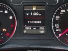 Audi Q3 2.0t Premium Plus Image 16
