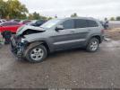 Jeep Grand Cherokee Laredo Image 11