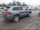 Jeep Grand Cherokee Laredo Image 3