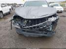 Jeep Grand Cherokee Laredo Image 5