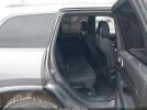 Jeep Grand Cherokee Laredo Image 6