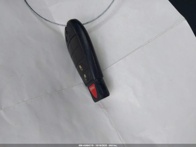 Jeep Grand Cherokee Laredo Image 9