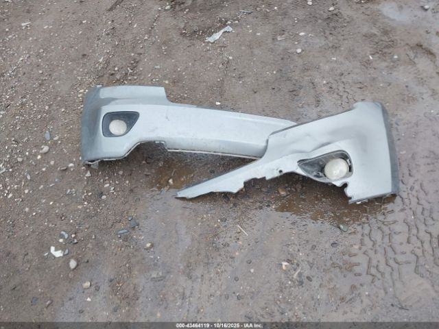 Jeep Grand Cherokee Laredo Image 13