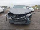 Jeep Grand Cherokee Laredo Image 15