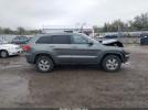 Jeep Grand Cherokee Laredo Image 2