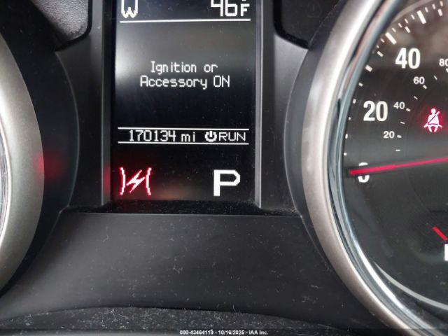 Jeep Grand Cherokee Laredo Image 17