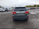 Jeep Grand Cherokee Laredo Image 14