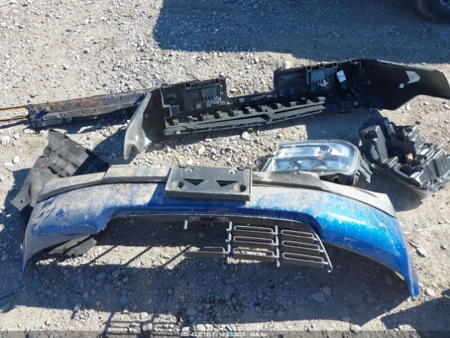 Ford Maverick Lariat Image 4