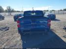 Ford Maverick Lariat Image 7