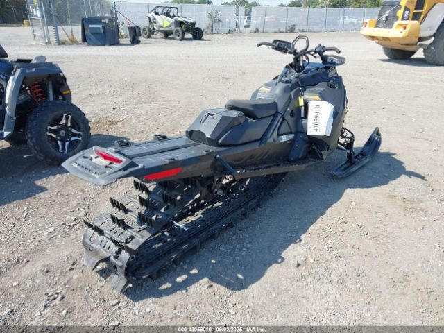 Ski-doo Summit 850 Exp 175 Image 8