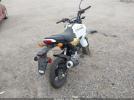 Honda Grom A Image 8