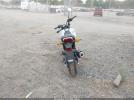 Honda Grom A Image 6