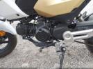 Honda Grom A Image 10