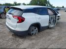 GMC Terrain Awd Sle Image 2
