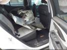 GMC Terrain Awd Sle Image 8