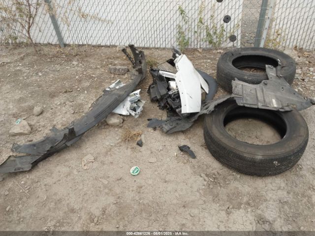 GMC Terrain Awd Sle Image 15