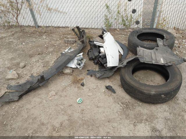 GMC Terrain Awd Sle Image 15