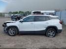 GMC Terrain Awd Sle Image 7