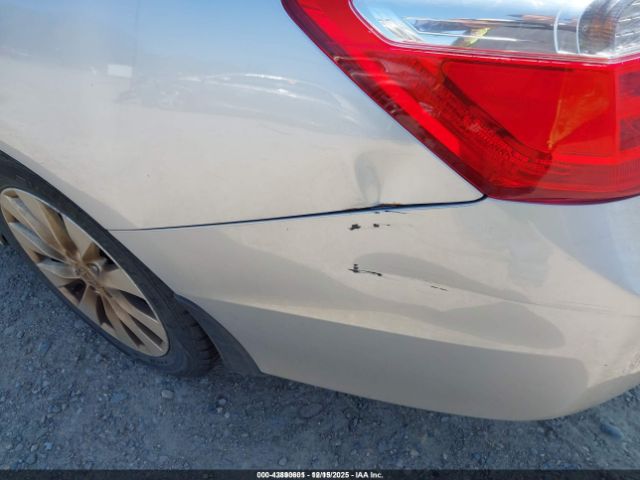 Honda Accord Ex-l Image 3