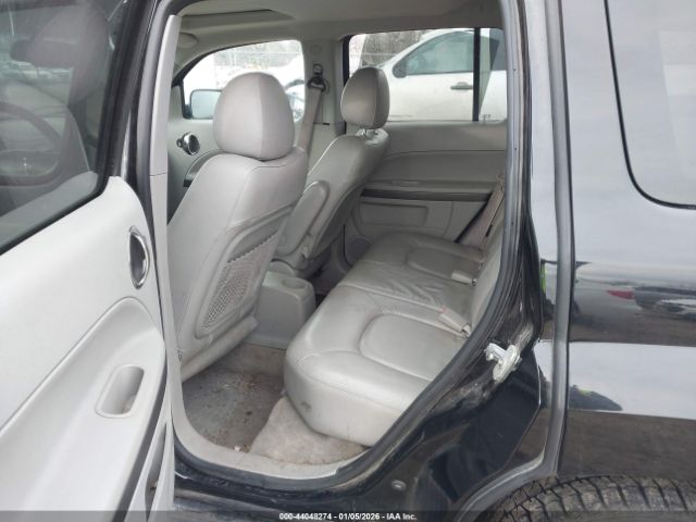 Chevrolet HHR Lt Image 9