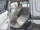 Chevrolet HHR Lt Image 9