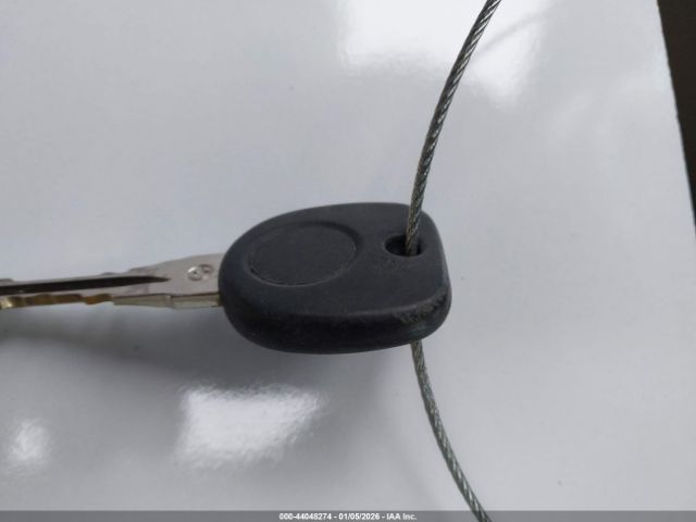 Chevrolet HHR Lt Image 10