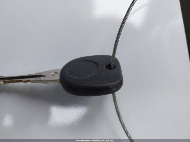 Chevrolet HHR Lt Image 10