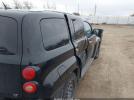 Chevrolet HHR Lt Image 8