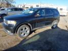 Dodge Durango Limited Image 15