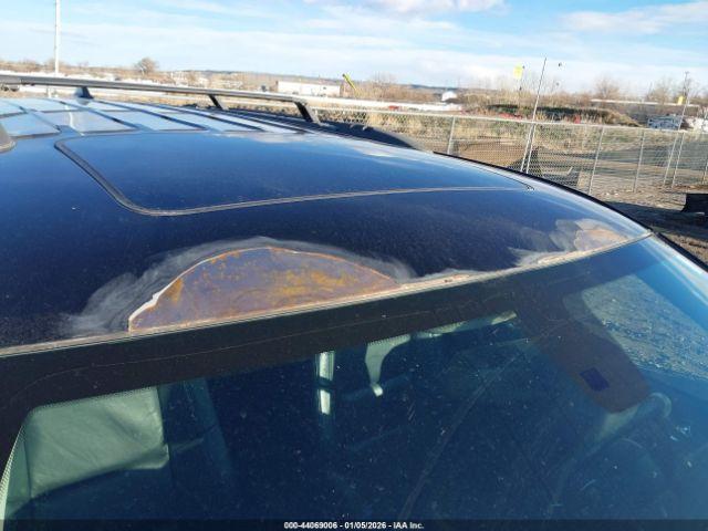 Dodge Durango Limited Image 12