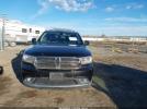 Dodge Durango Limited Image 8