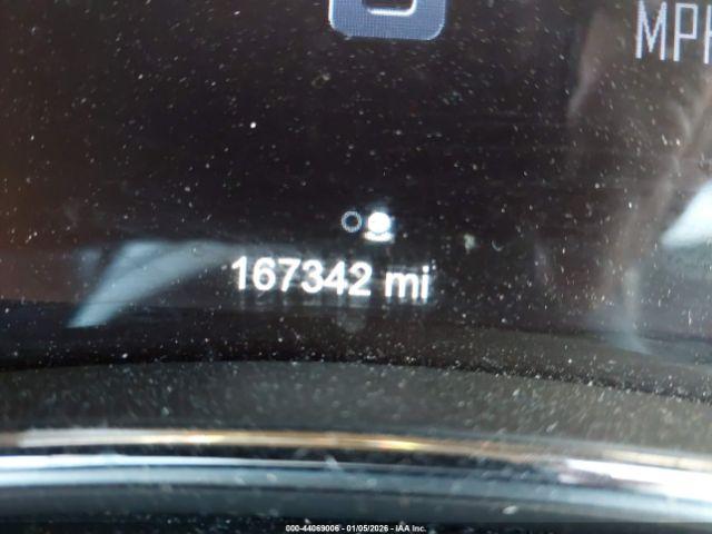 Dodge Durango Limited Image 18