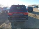 Dodge Durango Limited Image 2